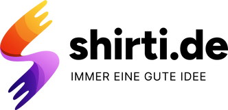 Shirti.de