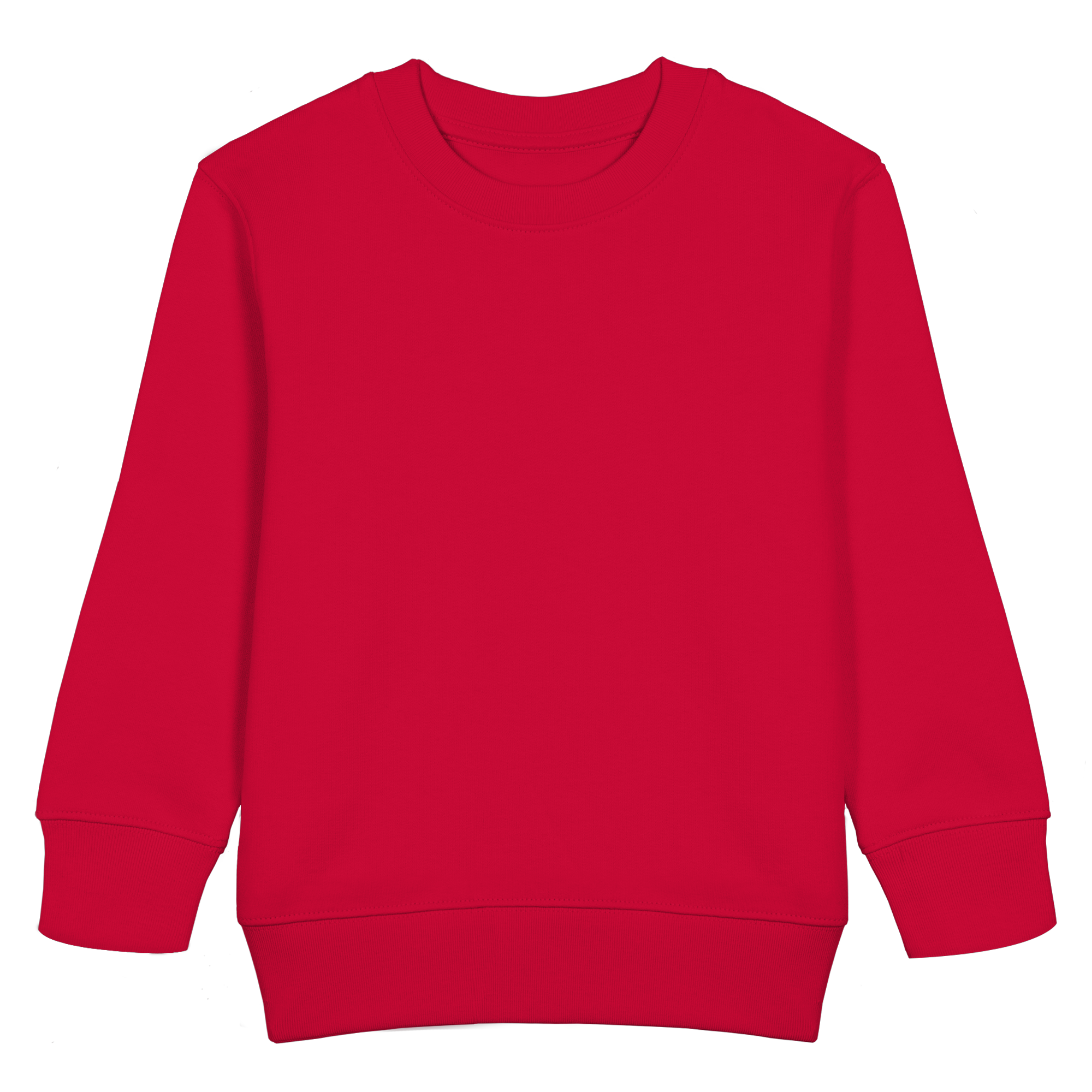 Cookie Company - Persionalisierbares Sweatshirt Kids