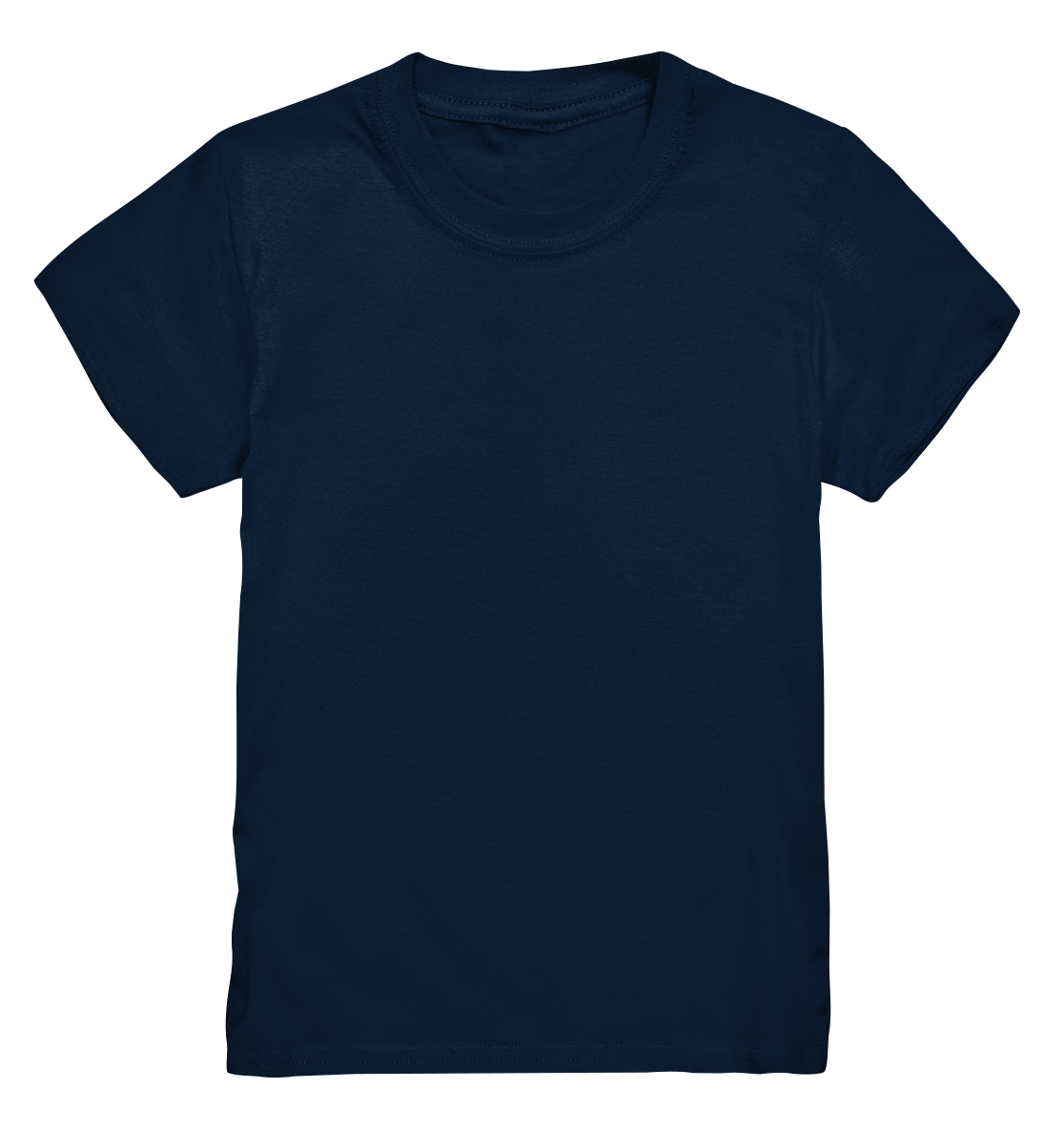 Weihnachts Elf - Personalisierbares Premium T-Shirt für Kids