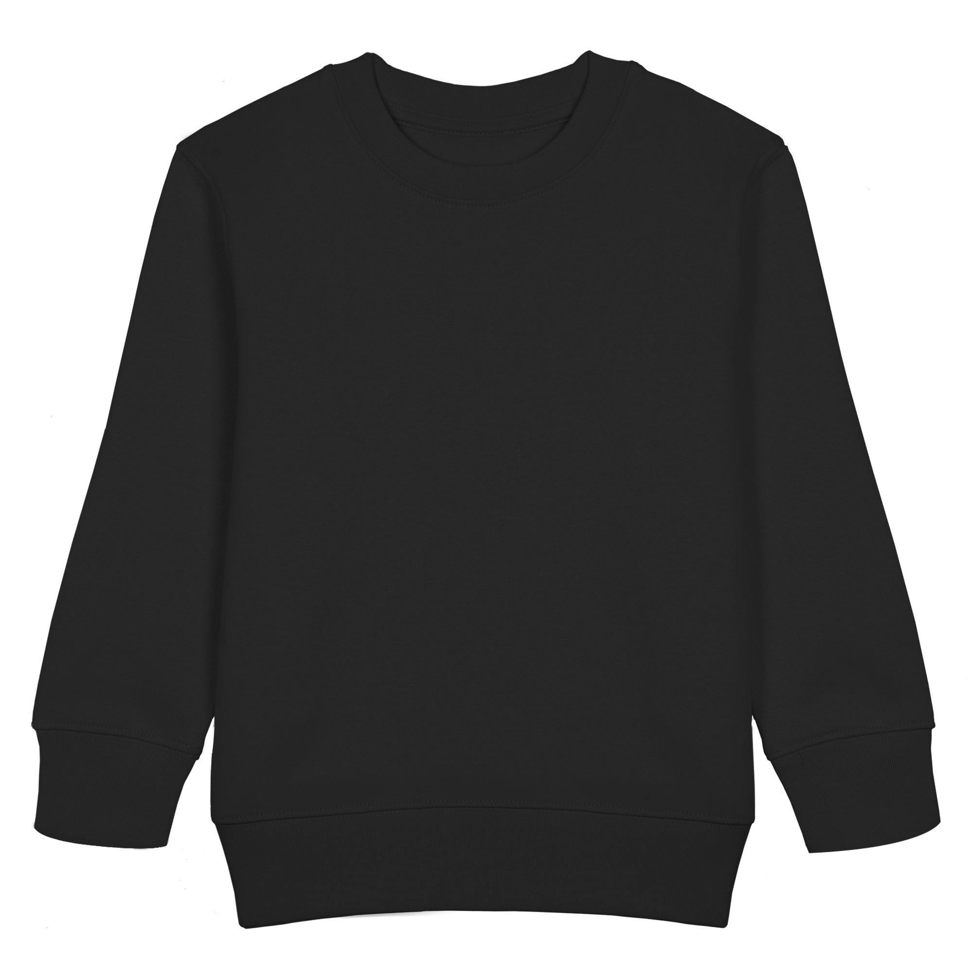 Cookie Company - Persionalisierbares Sweatshirt Kids