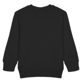 Cookie Company - Persionalisierbares Sweatshirt Kids