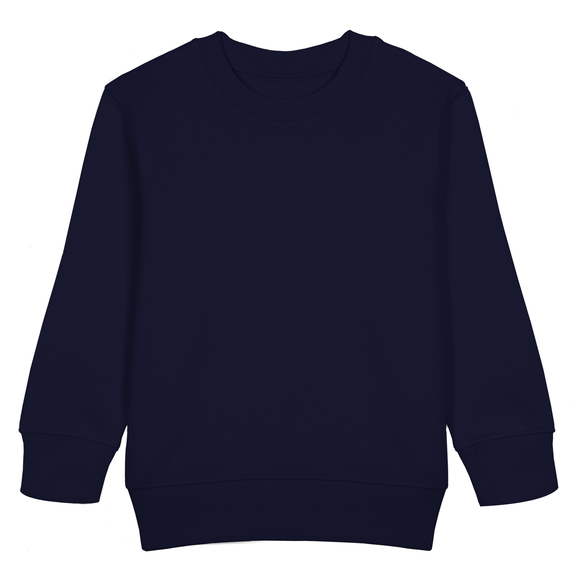 Cookie Company - Persionalisierbares Sweatshirt Kids