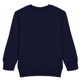 Cookie Company - Persionalisierbares Sweatshirt Kids