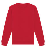 Cookie Company - Personalisierbares Unisex Sweatshirt aus Bio-Baumwolle