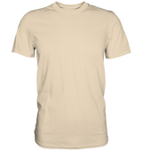 Dieser Tolle Opa - Personalisierbares Premium T-Shirt