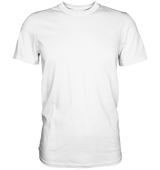 Dieser Tolle Opa - Personalisierbares Premium T-Shirt